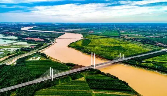 濱州市擬出讓地熱礦業(yè)權(quán)32個 涵蓋供暖、溫泉洗浴、養(yǎng)殖3類應用場景-地大熱能